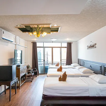 Sk Boutique Mahanakhon-2